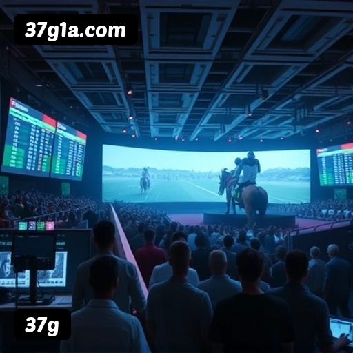 Hall da fama ganhadores 37g mostrando top 10 maiores prêmios jackpots verificados nomes jogos valores