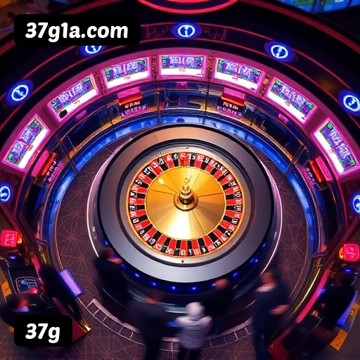 Comparativo visual 4 jogos Fortune mostrando símbolos, multiplicadores e RTPs verificados