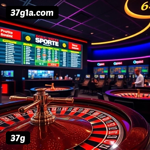 Central de downloads 255bet mostrando aplicativos disponíveis para iOS Android Windows Mac e versão web