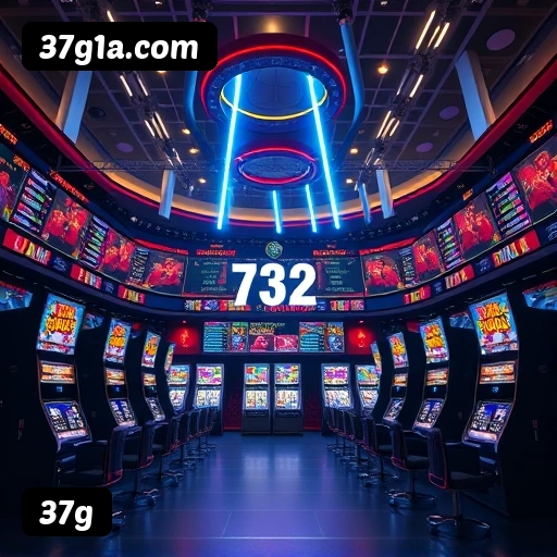 Passo a passo visual mostrando processo de download e instalação do aplicativo 37g