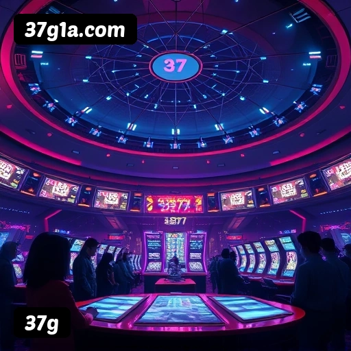 Canal Telegram oficial 37g mostrando bônus exclusivos códigos promocionais sinais apostas suporte grupos VIP