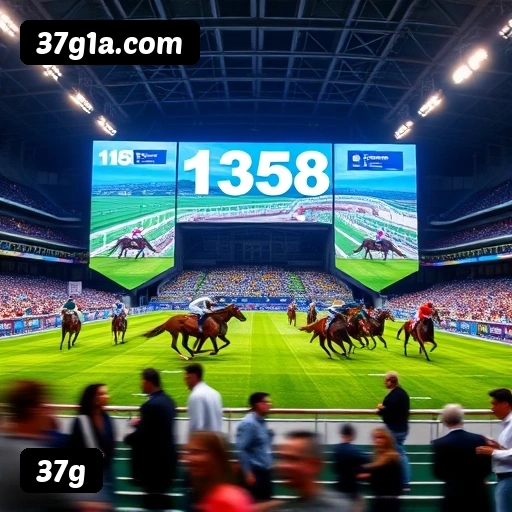 Catálogo slots 37g mostrando top jogos Gates Olympus Sweet Bonanza Fortune Tiger Big Bass volatilidade RTP
