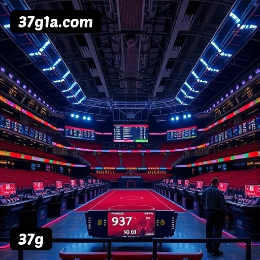 APK Android 255bet mostrando interface mobile aplicativo recursos instalação certificado digital assinatura verificada